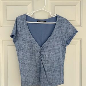 Brandy Melville Gina Top